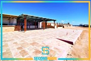 Princess-Resort-Hurghada-Second-Home (28)_bce42_lg.JPG